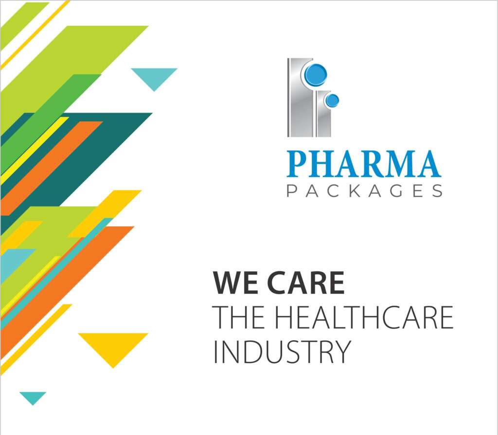 Pharma Packages Profile